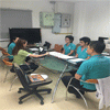 การตรวจระบบบริหารความปลอดภัยของอาหาร ( ISO 22000 : 2005 )