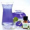สารแต่งกลิ่นผสมอาหาร กลิ่นดอกอัญชัน ( BUTTERFLY FLOWER  FLAVOR )
