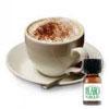 สารแต่งกลิ่นผสมอาหาร กลิ่นคาปูซิโน่ ( CAPUCHINO FLAVOR )