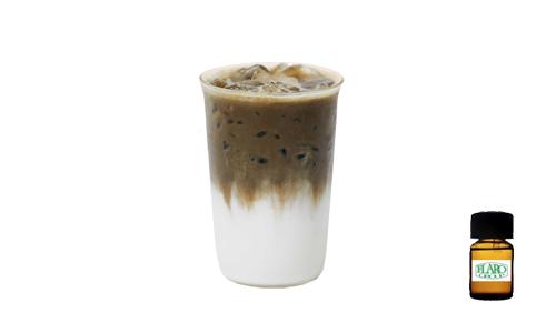 สารแต่งกลิ่นผสมอาหาร กลิ่นโฮจิฉะ (HOJICHA FLAVOR)