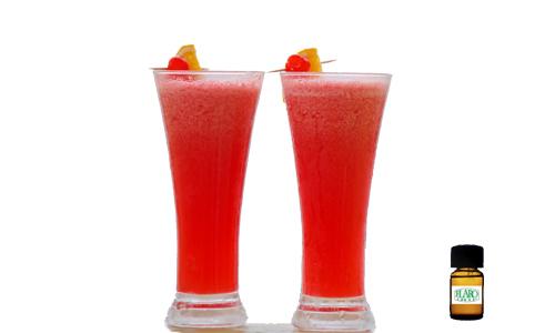 สารแต่งกลิ่นผสมอาหาร กลิ่นฟรุ๊ตพั้นช์  (FRUIT PUNCH  FLAVOR)