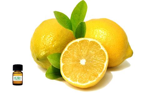 สารแต่งกลิ่นผสมอาหาร กลิ่นมะนาว ( LEMON FLAVOR )