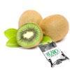 ผงปรุงแต่งกลิ่นผสมอาหาร รสกีวี่ ( ACCUREX KIWI )