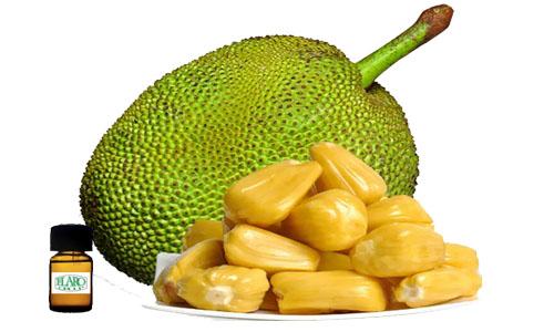 สารแต่งกลิ่นผสมอาหาร กลิ่นขนุน ( JACK FRUIT FLAVOR )