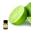 สารแต่งกลิ่นผสมอาหาร กลิ่นมะนาวเขียว ( LIME FLAVOR )