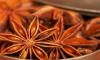 Spice / เครื่องเทศ