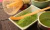 ทำความรู้จักกับ Matcha (มัทฉะ) ชาเขียวผงบดละเอียดจนละลายอย่างลงตัว