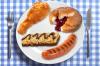 14 อาหารทำลายสุขภาพ กินมากเสี่ยงเบาหวาน-มะเร็ง