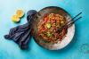 บะหมี่ : 10 เรื่องที่คุณอาจยังไม่รู้เกี่ยวกับอาหารเส้นยอดนิยมของคนทั่วโลก
